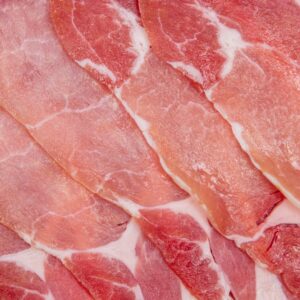 Bacon