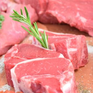 Pork