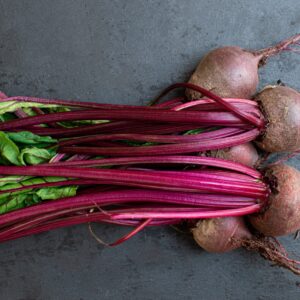 Beetroot