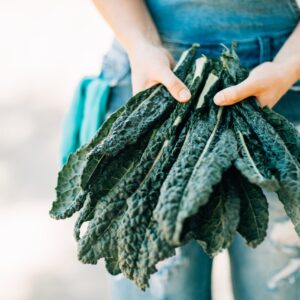 Kale